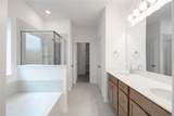 3920 Amethyst Drive - Photo 19