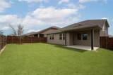 3920 Amethyst Drive - Photo 2