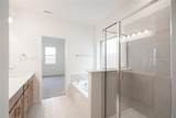 3920 Amethyst Drive - Photo 20