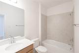 3920 Amethyst Drive - Photo 3