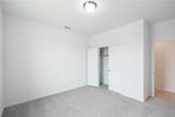 3920 Amethyst Drive - Photo 4