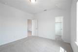 3920 Amethyst Drive - Photo 5
