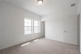 3920 Amethyst Drive - Photo 6