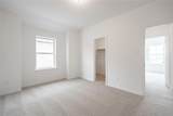 3920 Amethyst Drive - Photo 7