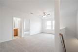 3920 Amethyst Drive - Photo 8