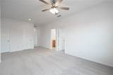 3920 Amethyst Drive - Photo 9