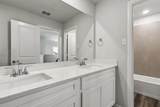 508 Oceania Lane - Photo 10