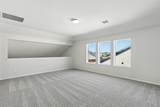 508 Oceania Lane - Photo 11