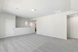 508 Oceania Lane - Photo 12