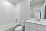 508 Oceania Lane - Photo 13
