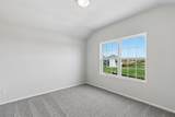 508 Oceania Lane - Photo 14