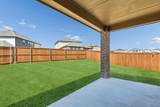 508 Oceania Lane - Photo 15