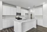 508 Oceania Lane - Photo 3