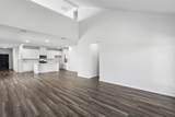 508 Oceania Lane - Photo 5