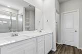 508 Oceania Lane - Photo 9