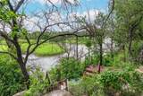 4500 Lake Shore Drive - Photo 1