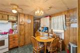 4500 Lake Shore Drive - Photo 10
