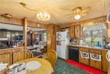 4500 Lake Shore Drive - Photo 11