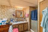 4500 Lake Shore Drive - Photo 13