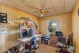 4500 Lake Shore Drive - Photo 14