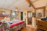 4500 Lake Shore Drive - Photo 15