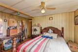 4500 Lake Shore Drive - Photo 16