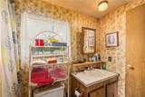 4500 Lake Shore Drive - Photo 17