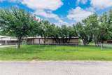 4500 Lake Shore Drive - Photo 18