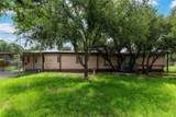 4500 Lake Shore Drive - Photo 19