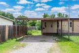 4500 Lake Shore Drive - Photo 20