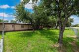 4500 Lake Shore Drive - Photo 21