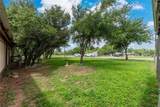 4500 Lake Shore Drive - Photo 22