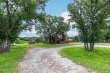 4500 Lake Shore Drive - Photo 24
