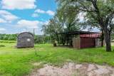 4500 Lake Shore Drive - Photo 25