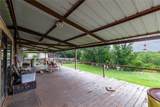4500 Lake Shore Drive - Photo 27