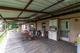 4500 Lake Shore Drive - Photo 29