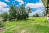 4500 Lake Shore Drive - Photo 31