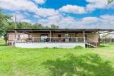 4500 Lake Shore Drive - Photo 32