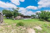 4500 Lake Shore Drive - Photo 33