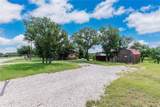 4500 Lake Shore Drive - Photo 4
