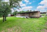 4500 Lake Shore Drive - Photo 5