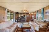 4500 Lake Shore Drive - Photo 6