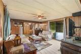 4500 Lake Shore Drive - Photo 7