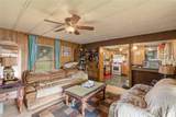 4500 Lake Shore Drive - Photo 8