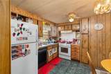 4500 Lake Shore Drive - Photo 9