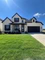 4341 Lamplights Drive - Photo 1