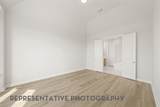 4341 Lamplights Drive - Photo 10