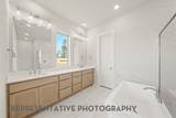 4341 Lamplights Drive - Photo 11