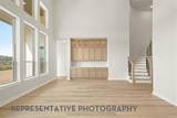 4341 Lamplights Drive - Photo 12