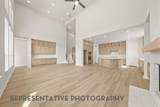 4341 Lamplights Drive - Photo 13